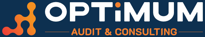 Optimum Audit & Consulting