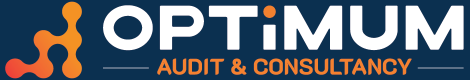 Optimum Audit & Consulting